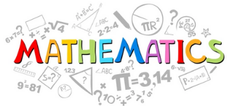 Maths for IGCSE, GCSE following IB framework and Cambridge boards