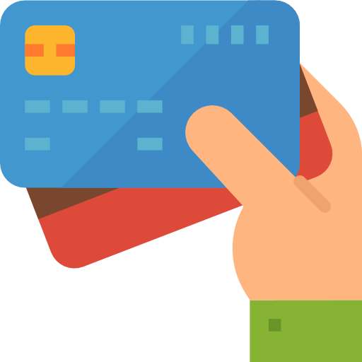 Flexible Payment Options