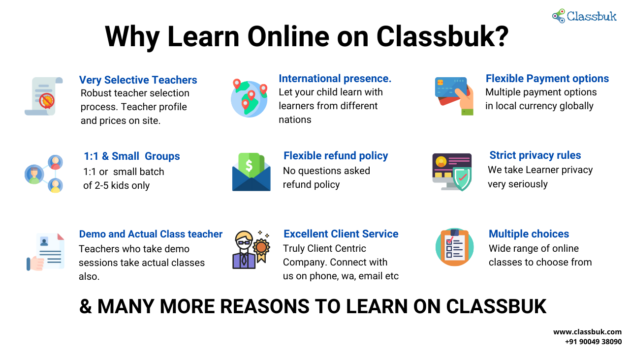 Website Main Page - You Tube (2)