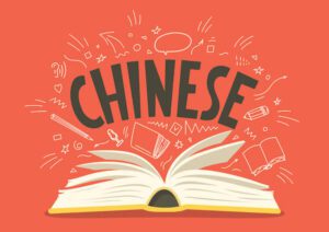 learning chinese mandarin language with classbuk