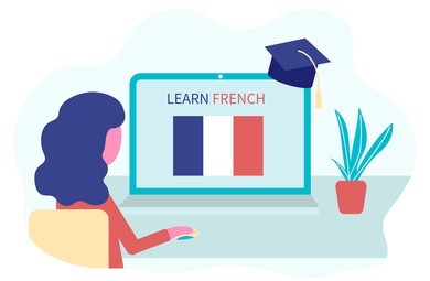 online-french-learning-distance-education-classbuk