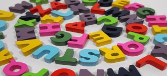 Phonics Online classes