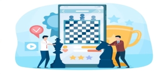 Chess class for Beginner, Intermediate, Advanced