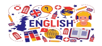 English Online classes