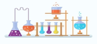 Chemistry Online classes