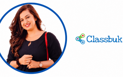 How to teach online: Hear from our Expert.