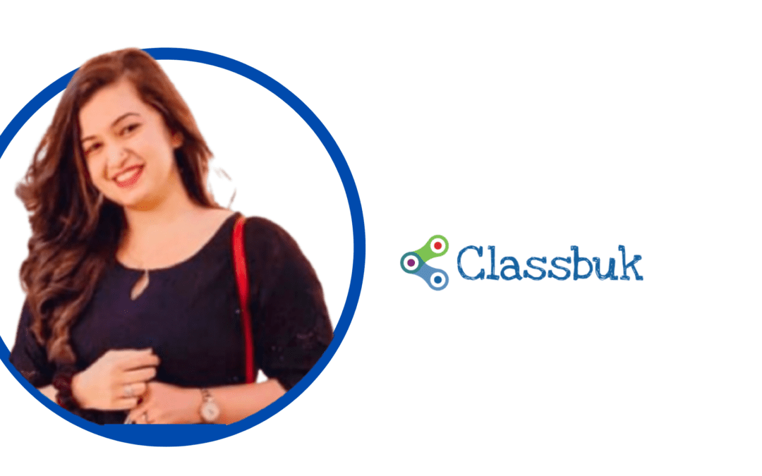 How to teach online: Hear from our Expert.