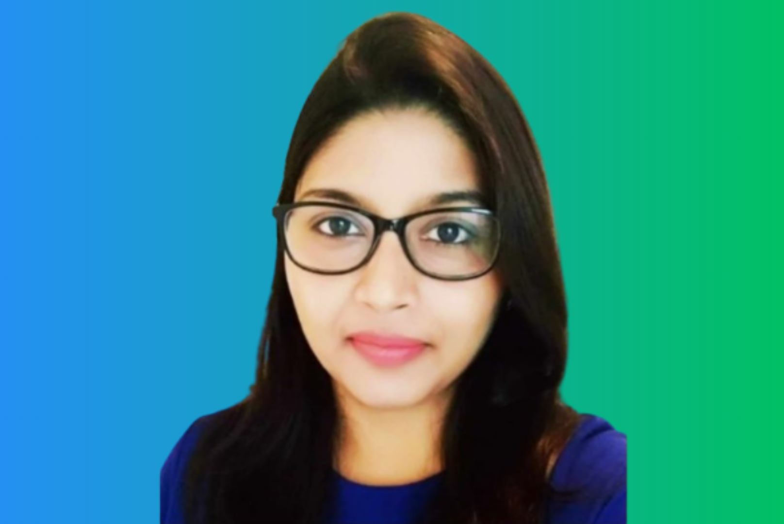 Coding teacher