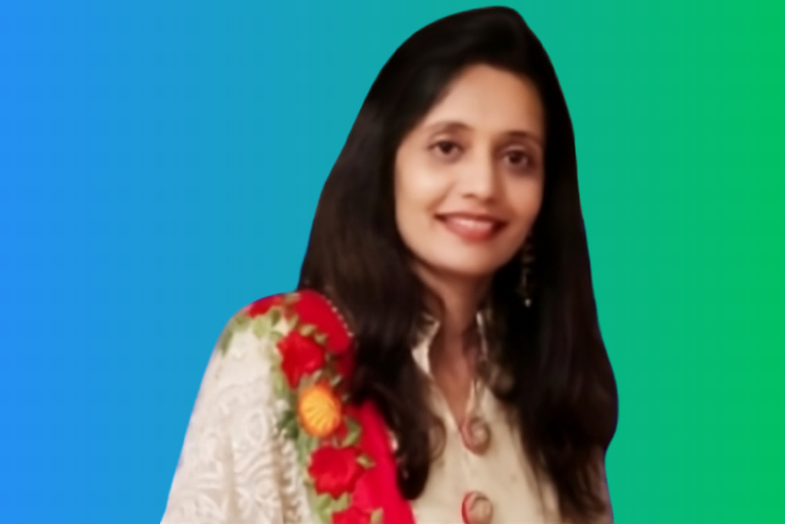 Vedic mam