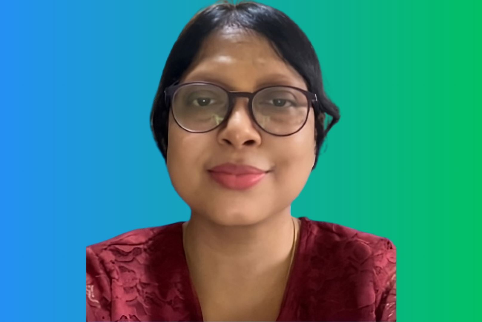 Maths and Physics tutor with 9 years’ experience, known for simplifying complex concepts for 150+ students