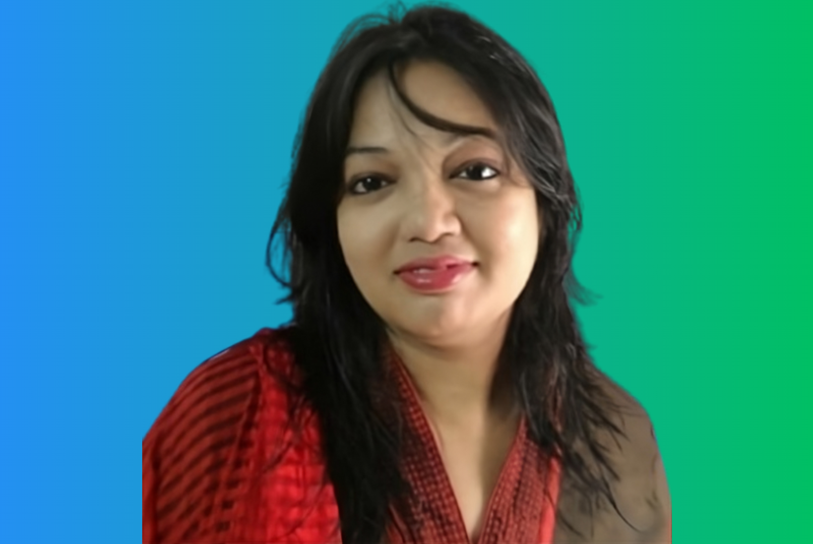 Maths and Physics tutor with 7 years’ experience, known for simplifying complex concepts for 150+ students