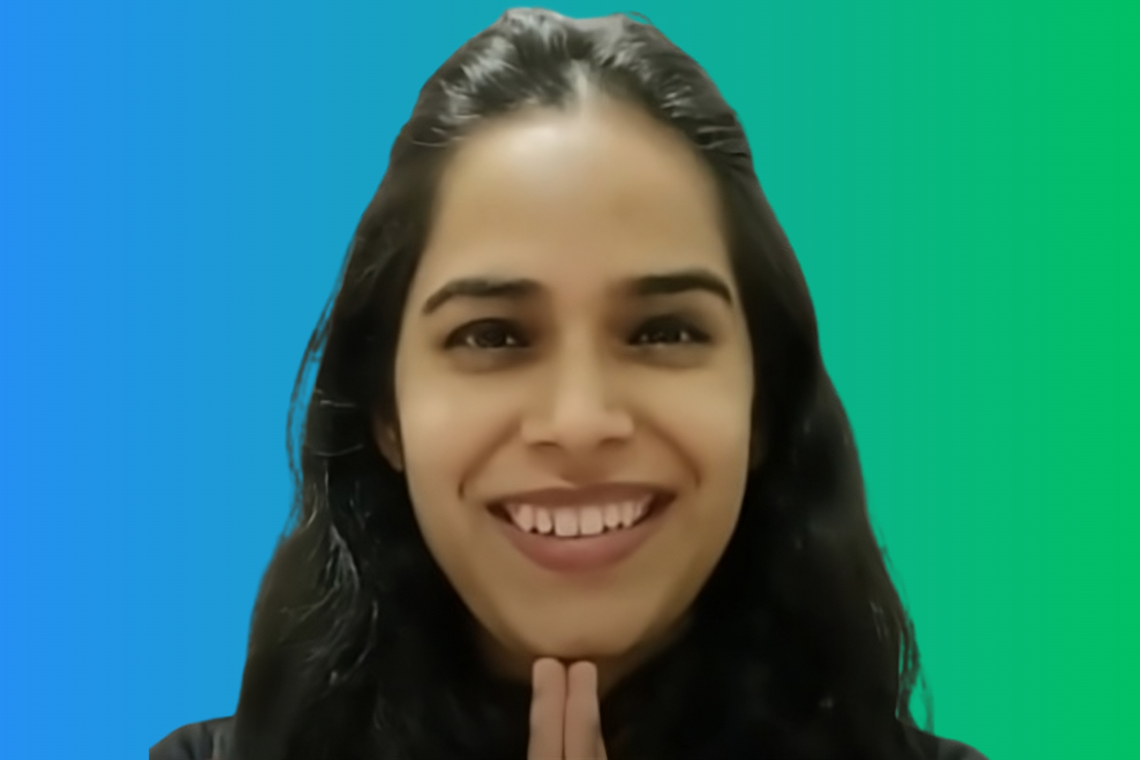 Science teacher
