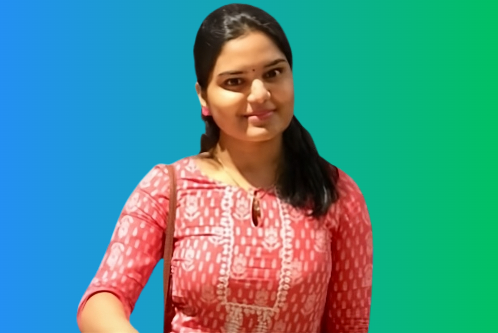 Science teacher