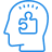 mental agility

