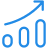 increase focus