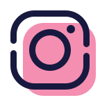 Connect on Instagram
