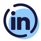 LinkedIn connect