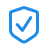 confidence protection
