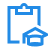 Syllabus Academy