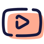 Youtube channel