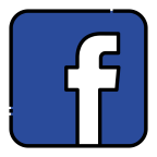 facebook Connect on Facebook