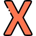 images-removebg-preview Twitter