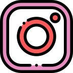 instagram Connect on Instagram
