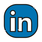 linkedin LinkedIn connect
