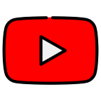 play Youtube channel
